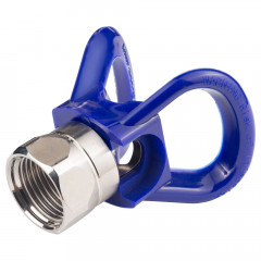 Держатель сопла краскораспылителя SIGMA