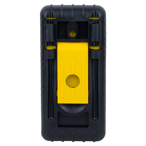 Мультиметр цифровой SIGMA профи