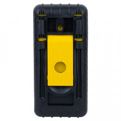 Мультиметр цифровой SIGMA профи