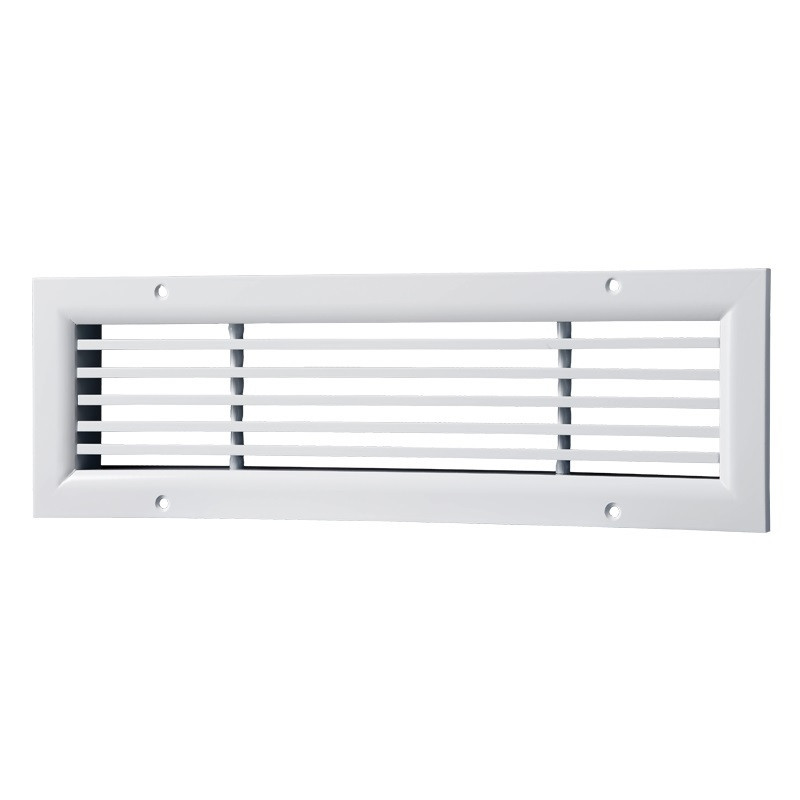 Решетка Вентс ОНЛ 1 1000x150