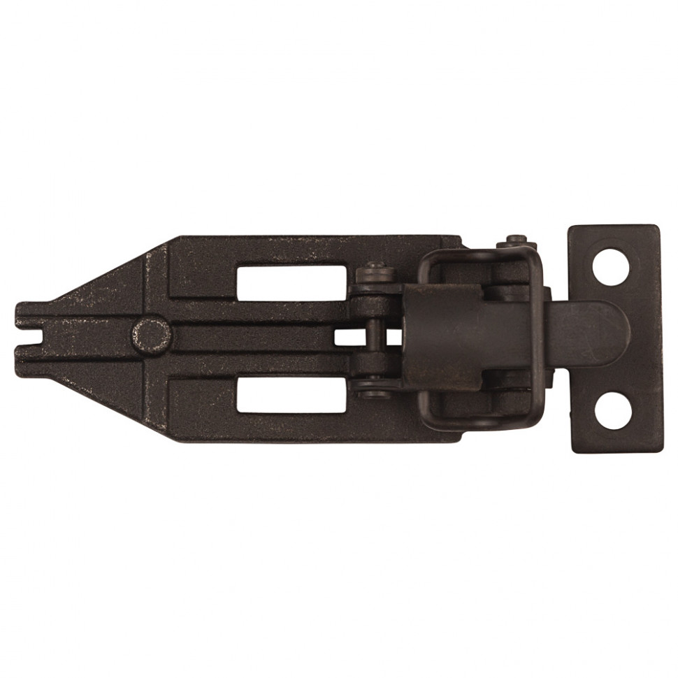 Крышка механизма направляющего SIGMA для 6713321