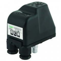 Реле давления AQUATICA 1.4-2.8 бар (штуцер)
