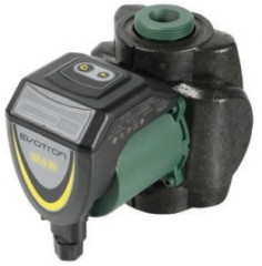 Циркуляционный насос DAB EVOTRON 40/130(1/2)