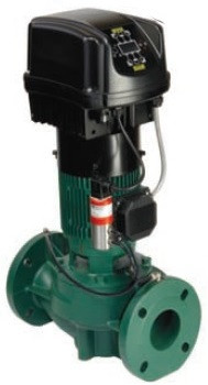 Ин-лайн насос DAB KLME 65-600 M MCE11/C