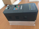 Перетворювач частоти AE-V812-G2R2 /P3R7T4