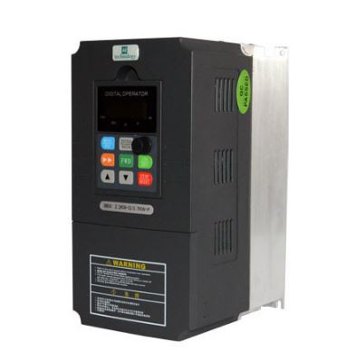 Перетворювач частоти AE-V812-G2R2 /P3R7T4