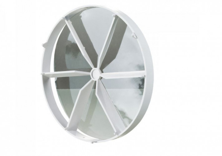 Обратный клапан КО 100