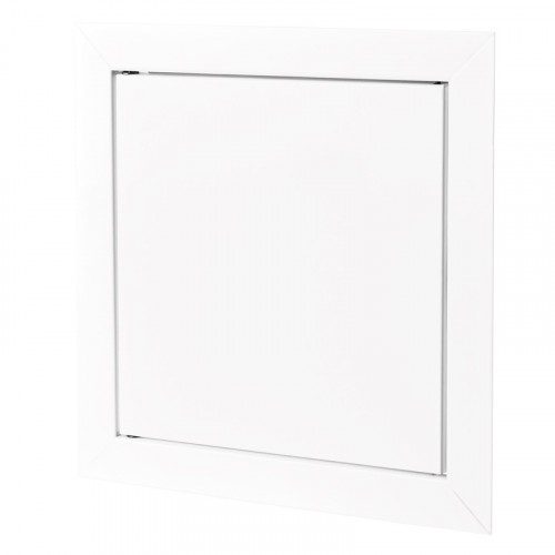 Дверца ревизионная ВЕНТС ДМ 200*300