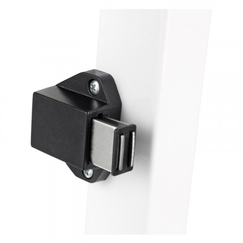 Дверца ревизионная ВЕНТС ДМ 200*300