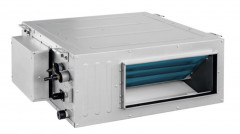 Внутрішній блок мульти-спліт системи Mitsushito SGD 35 MIG2