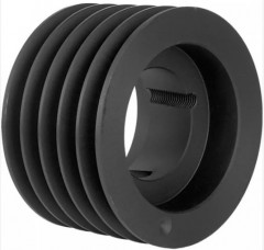 Шків клиновий SPA 300/5 TB 3535