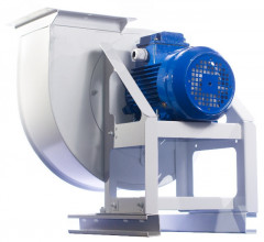 Вентилятор ВЦ 14-46 №6,3 (30/1000)