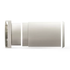 Рекуператор Aspira ECOCOMFORT 100 RF