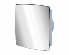 Вентилятори ВЕНТС 100 ЛД Авто 12