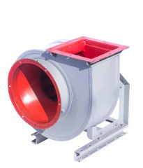 Вентилятор ВЦ 4-75 №3,15 (0,37/1500), исп. №1