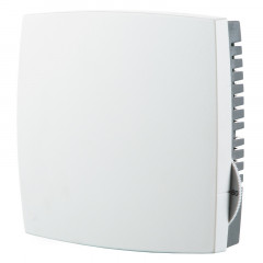 Датчик влажности Вентс HR-S