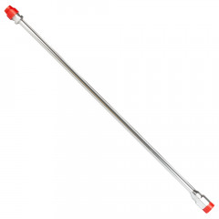 Удлинитель краскораспылителя SIGMA 0.6м