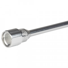 Удлинитель краскораспылителя SIGMA 0.6м