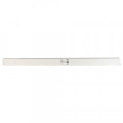 Удлинитель краскораспылителя SIGMA 0.6м