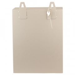 Блок автоматики SIGMA 220В для генераторов до 10кВт