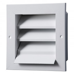 Решітка Вентс РН 900x500