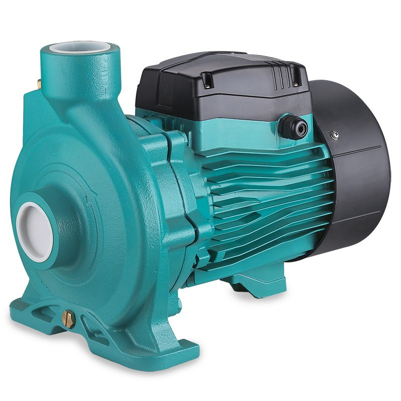 Насос центробежный LEO 3.0 ACm300C2