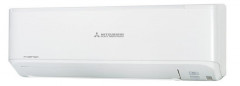 Кондиционер сплит-система Mitsubishi SRK/SRC 25 ZSPR-S