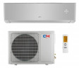 Кондиционер сплит-система Cooper&Hunter Supreme Continental CH-S18FTXAL-SC