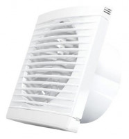 Вентилятор осевой Dospel PLAY Classic 100 S