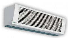 Тепловая завеса Ballu BHC-24.000TR
