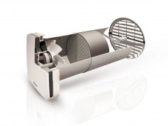 Рекуператор Aspira ECOCOMFORT SAT 160 RF