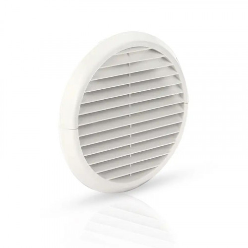 Рекуператор Aspira ECOCOMFORT SAT 160 RF