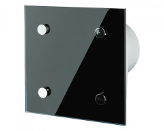 Осевой вентилятор ВЕНТС 150 Модерн турбо