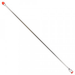 Удлинитель краскораспылителя SIGMA 1.0м