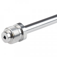 Удлинитель краскораспылителя SIGMA 1.0м