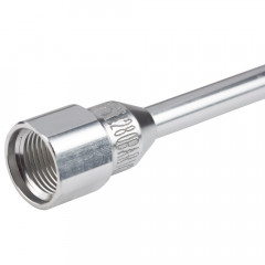 Удлинитель краскораспылителя SIGMA 1.0м