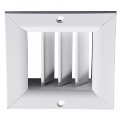 Решітка Вентс ОРВ 150x100