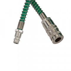 Шланг спіральний REFINE 15м 5.5x8мм