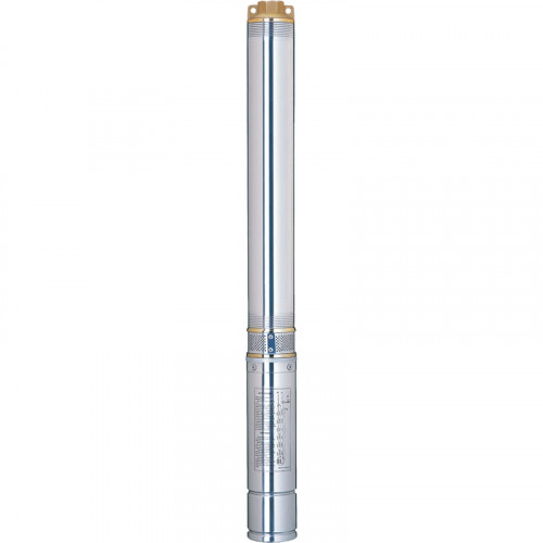 Насос відцентровий DONGYIN 4SDm4/10