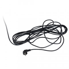 Насос вихревой WETRON 4SKmw100M