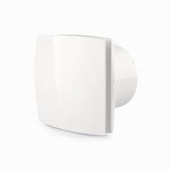 Осевой вентилятор Binetti FB-150A