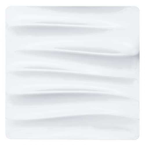 Кришка до вентилятора ВЕНТС ФП 160 Риф