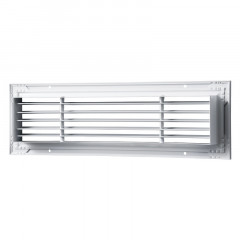 Решітка Вентс ОНЛ 1 1000x600