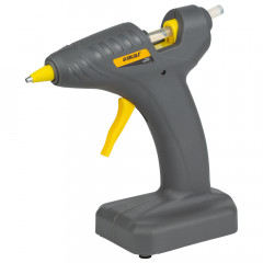 Пістолет термоклейовий SIGMA 8Вт