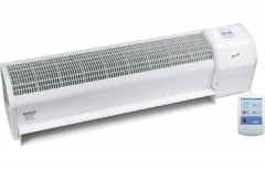 Повітряна завіса Intellect W13 R IOB