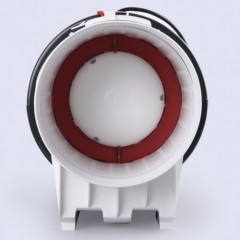 Канальный вентилятор Binetti FDS-200