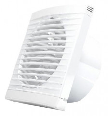 Вентилятор осевой Dospel PLAY Classic 125 S