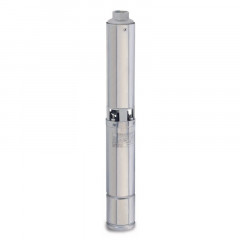Скважинный насос Speroni SP 70-11