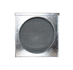 Жироуловлюючий фільтр D-150