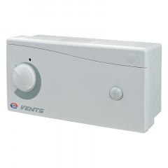 Датчик движения Вентс ТР-1,5 В